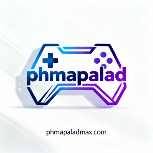 phmapalad